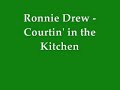 Ronnie Drew - Courtin\ Ronnie Drew - Courtin\