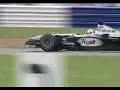 mclaren f1 vs 3 mercedes sports cars