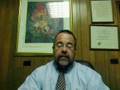 Jewish Spirituality-Five models JewU 44