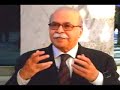 ESPM - Prof� Mario Chamie no APRENDIZ