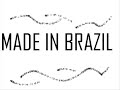 made in brazil  af jean felipe pedro 