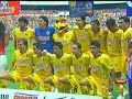 américa 3   2 santos  apertura 2008 primer tiempo 