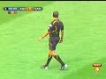 américa 3   2 santos  apertura 2008 primer tiempo 