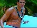 Julio Camejo PDE2