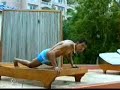 Julio Camejo PDE2