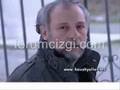 KAVAK YELLERI 43. BOLUM FRAGMANI