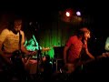 Just Surrender - So Close, So Alive (Live)