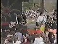 Phish: Fluffhead (part 1) 4/29/90 Phish: Fluffhead (part 1) 4/29/90
