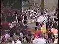 Phish: Fluffhead (part 1) 4/29/90