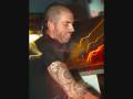 videos de chris liebing - disorder and chaos (remix)