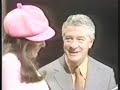 Anne Bancroft as Bimbo