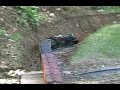 Labor Day Train Run