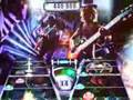 Guitar Hero PS2:Jessica Co-op PriestMLH and Wulfe79