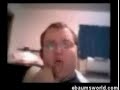 Angry German Kid Numa Numa