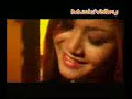 Kristal-Nurani