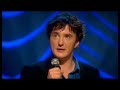 Dylan moran irish cliché clip Dylan moran irish cliché clip