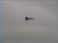 replica WW1 aircraft fokker triplane great war restored replica WW1 aircraft fokker triplane great war restored