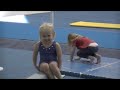 sept sports 09