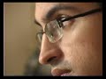 La historia de orlando