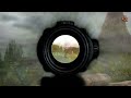 Обзор Priboi Story 1.3 - Скрытая угроза