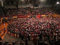 1700 PONTIANS DANCERS 1700 PONTIANS DANCERS