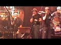 Karnak - Ceilão **INEDITA** Karnak - Ceilão **INEDITA**
