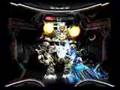 videos de Moganar Boss Metroid prime 3