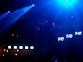 partyyyyyyyyyyyyyyyyyyy peopleeeeeeeeeeeeeeeeeeee ;)

pra repetir :)