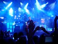 Simple Plan beim New Pop Festival in Rastatt - Perfect Simple Plan beim New Pop Festival in Rastatt - Perfect