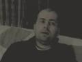 videos de kyle3