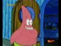 spongebob-feat-patrick-wenn-wir-kommen.html