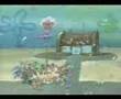 Spongebob feat. Patrick - Wenn Wir Kommen