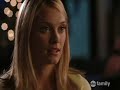 Greek : Cappie 1x13 (She Likes Me For Me)