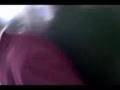 videos de La Despedida Y Bautizo De Piffi II