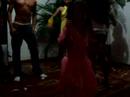 Niver de Hanna creuuuuuuuuuuuuuuuuuuu