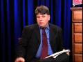 videos de The Real Story - Obama's Cabinet 3.mov