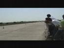 Audi TT VS Seat Leon