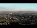 CCR : landing at Montgomery Field San Diego CCR : landing at Montgomery Field San Diego