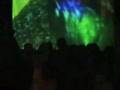 Kinior&Flap people,Michal Tarkowski-Klinika Lalek