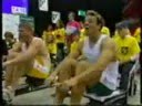 pinsent vs cracknell
