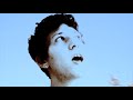 Micachu & The Shapes - Turn Me Well