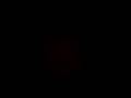 مهلي الحشاش جرت ربابه روعه