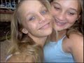 In Loving Memory of Lyndsey Baker