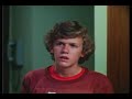 I Am the Cheese (1983) Part 7