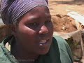 At least half of Kenya's street children are said to be addicted to glue, according to a recent study by a Kenyan group rehabilitating street children. Glue-sniffing puts these children at serious risk of brain damage, respiratory infections and other problems. The group is calling for stricter legislation and enforcement and more support for rehabilitation.