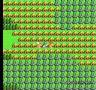 ドラクエ4デスピサロ撃破編part1