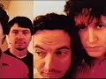 Guided By Voices - Particular Damaged Guided By Voices - Particular Damaged