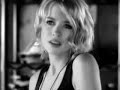 I still love you-Alexz Jonhson wit the episode from Instar 4