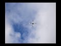 mikrokopter loops mikrokopter loops