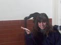 Karinaaa